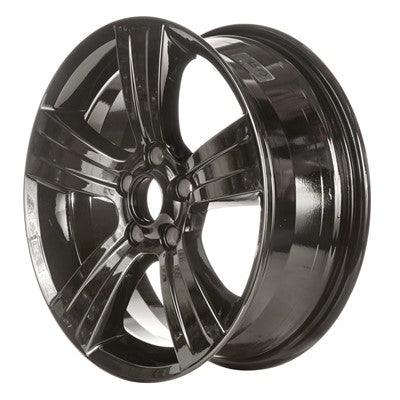 Wheel  ALYCK082U97