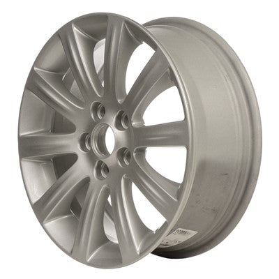 Wheel  ALYCK086U20