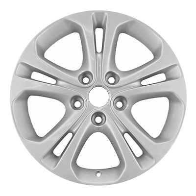 Wheel  ALYCG017U20
