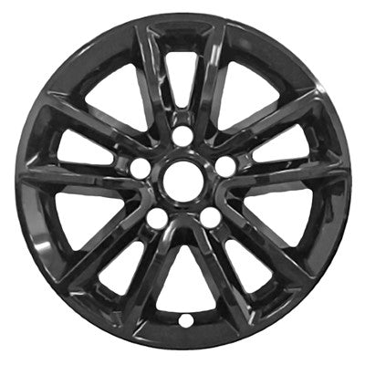Wheel  ALYCL034U45