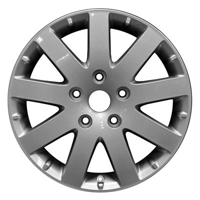 Wheel  ALYCL021U77
