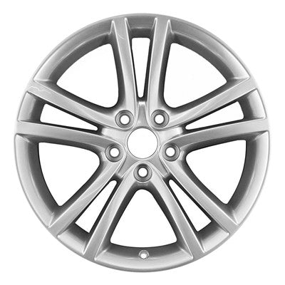Wheel  ALYCK094U77