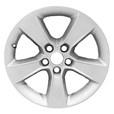 Wheel  ALYCG020U20