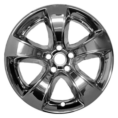 Wheel  ALYCG020U95