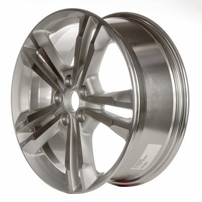 Wheel  ALYCG016U90