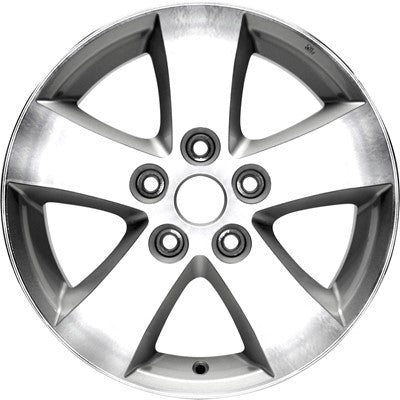 Wheel  ALYCF090U10