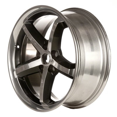Wheel  ALYCG021A90