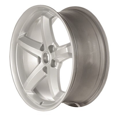 Wheel  ALYCF099U20