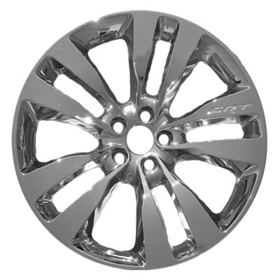 Wheel  ALYCL028U95