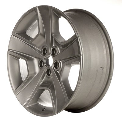 Wheel  ALYCL023U20