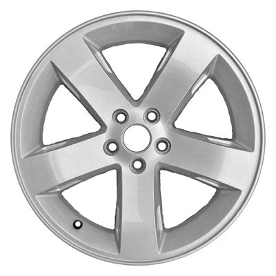 Wheel  ALYCL022U20