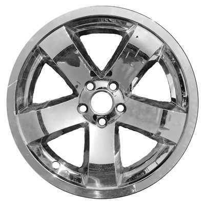 Wheel  ALYCL022U95