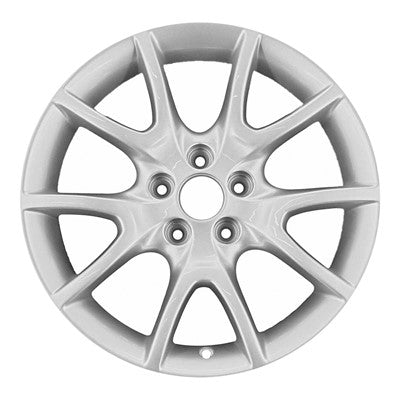 Wheel  ALYCL024U30