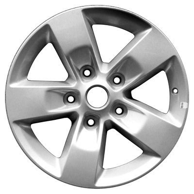 Wheel  ALYCL027U20