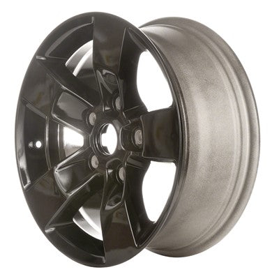 Wheel  ALYCL027U45