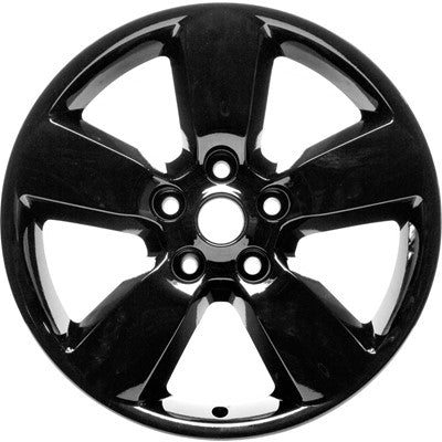 Wheel  ALYCL045U45N