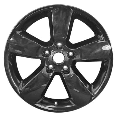 Wheel  ALYCL045U45