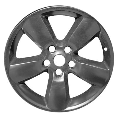 Wheel  ALYCL045U46
