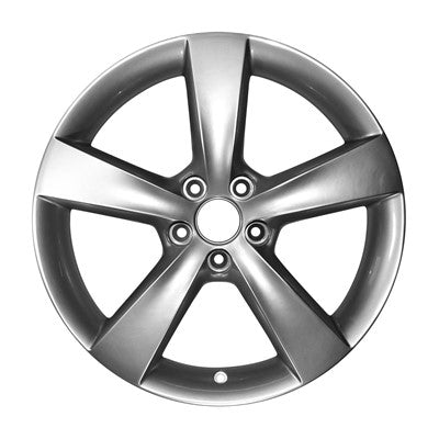 Wheel  ALYCL033U20