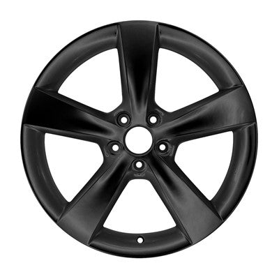 Wheel  ALYCL033U45