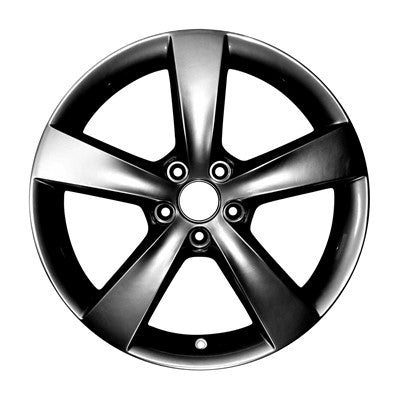 Wheel  ALYCL033U79