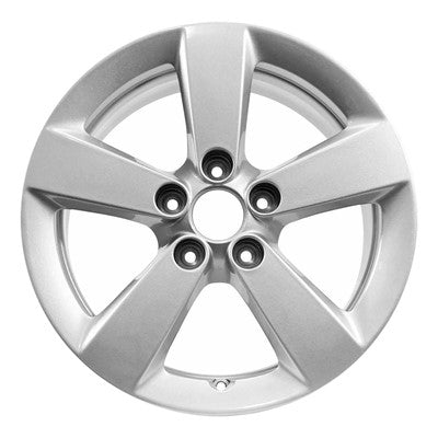 Wheel  ALYCM027U20