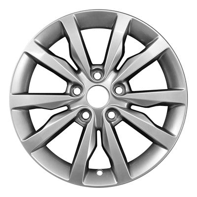 Wheel  ALYCL091U20