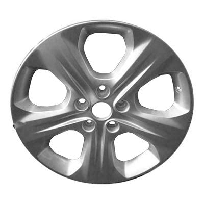 Wheel  ALYCL090U20
