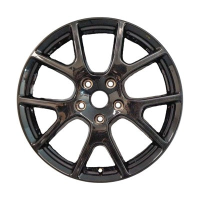Wheel  ALYCG019U45