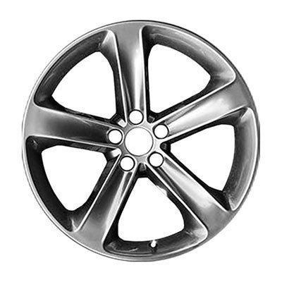 Wheel  ALYCN065U20N