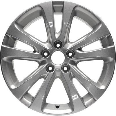 Wheel  ALYCL097U20N
