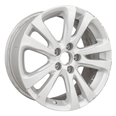 Wheel  ALYCL097U95