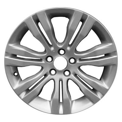 Wheel  ALYCL096U20