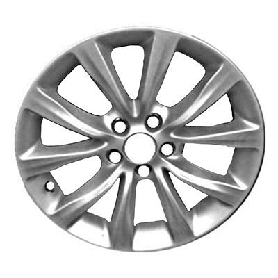 Wheel  ALYCL094U20