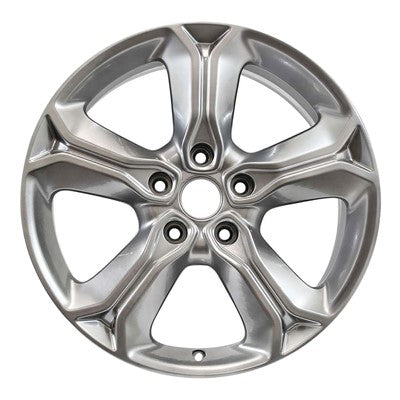 Wheel  ALYCM026U79