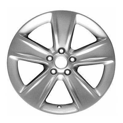 Wheel  ALYCM033U20