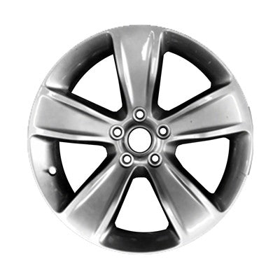 Wheel  ALYCM033U77