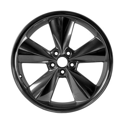 Wheel  ALYCL074U80