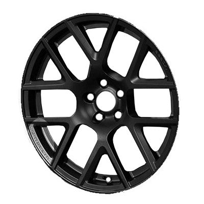 Wheel  ALYCM020U30
