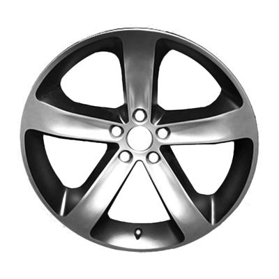 Wheel  ALYCL084U91
