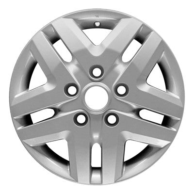 Wheel  ALYCM028U20