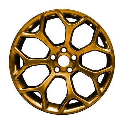 Wheel  ALYCM044U55