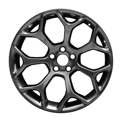 Wheel  ALYCM044U79