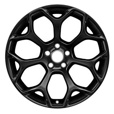 Wheel  ALYCM045U30