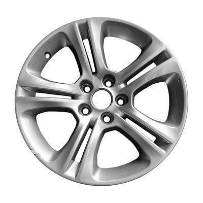 Wheel  ALYCM037U20