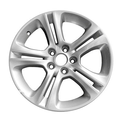 Wheel  ALYCM037U77
