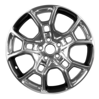 Wheel  ALYCM039U90