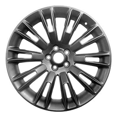 Wheel  ALYCL073U35