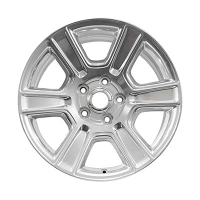 Wheel  ALYCM059U80