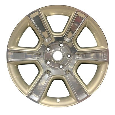 Wheel  ALYCM059U90